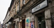 Kraków: W obronie gentryfikacji Kazimierza. Czas najwyraźniej nadszedł. Dziadersy, zmiana warty!
