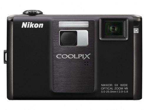 coolpix-s1000pj