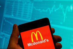 Клієнти McDonald’s спостерігають у Польщі підвищення цін