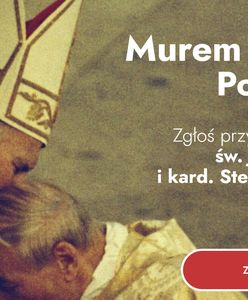 "Murem za wielkimi Polakami". Nowa akcja Ordo Iuris