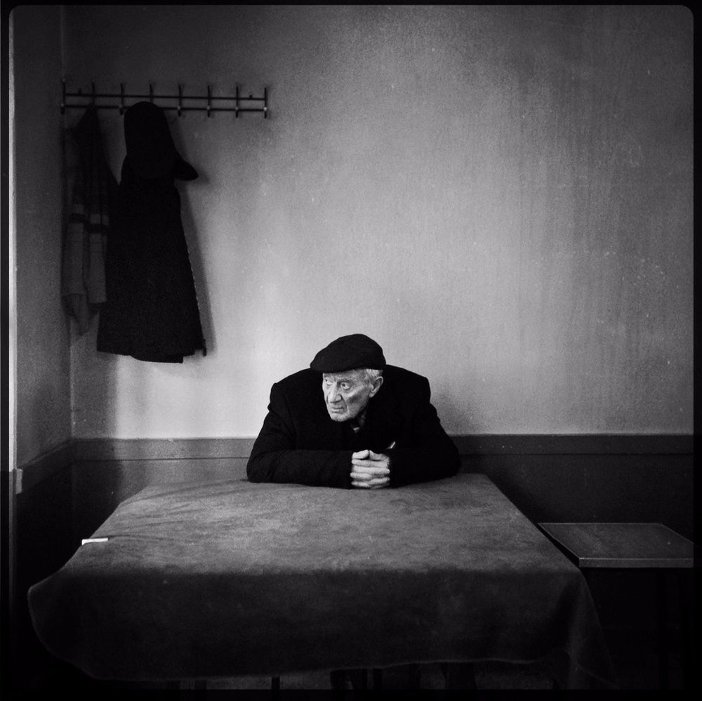 H-artcollective - mobilna fotografia uliczna 13