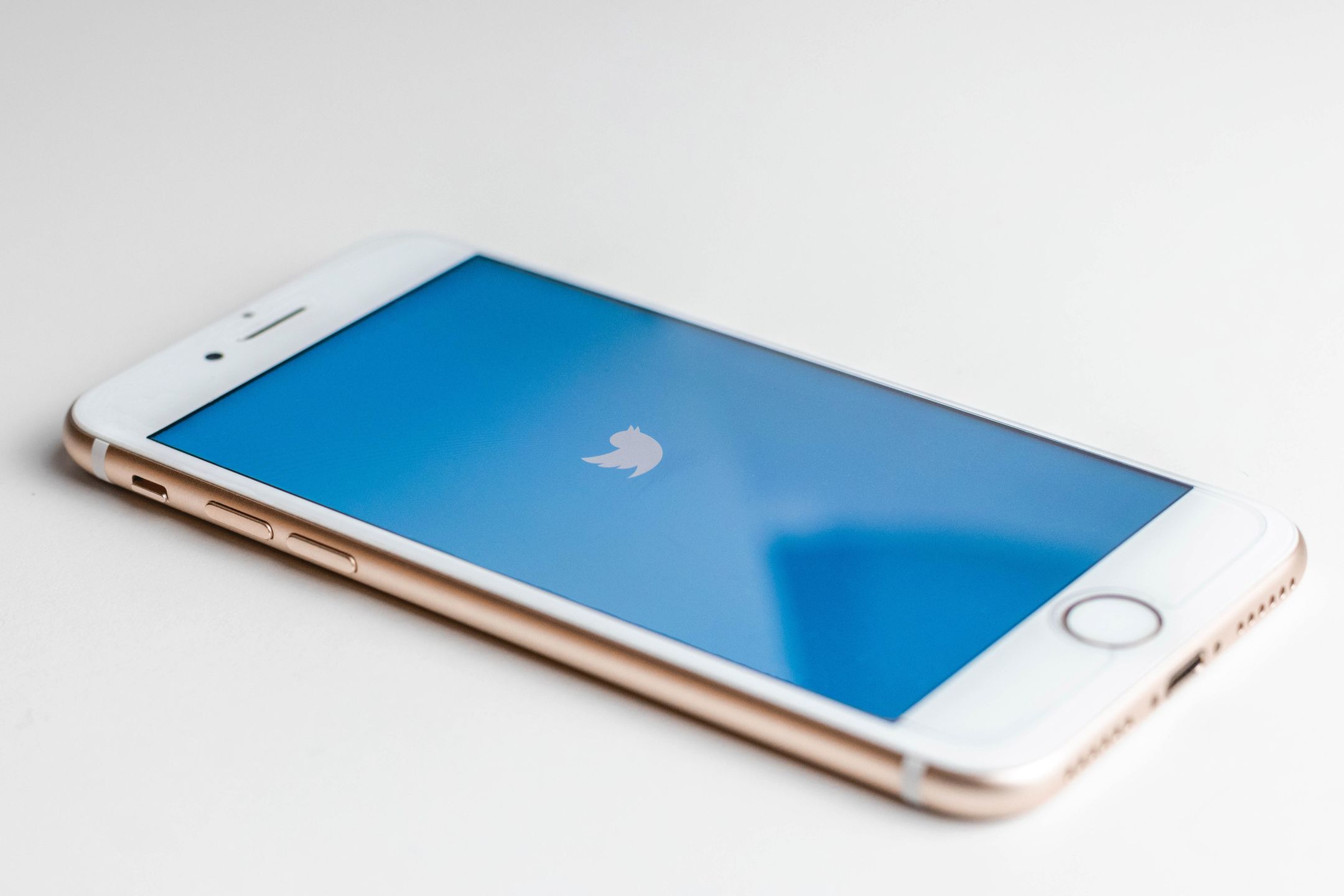 Twitter ostrzega: Android ma poważną dziurę. Zagrożone są prywatne wiadomości 2