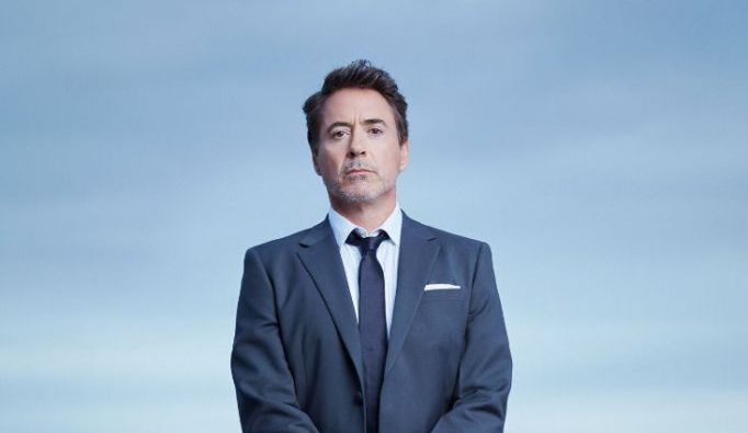 Robert Downey Jr. pomoże w promocji OnePlusa 7 Pro [#wSkrócie]