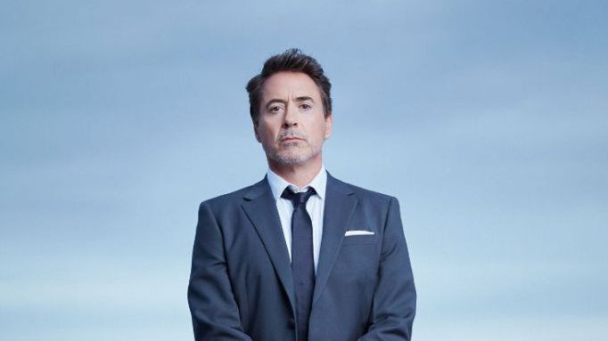 Robert Downey Jr. pomoże w promocji OnePlusa 7 Pro [#wSkrócie] 1