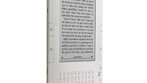 Uncharted 2 wygląda obłędnie, czyli porcja nowych obrazków z gry 1