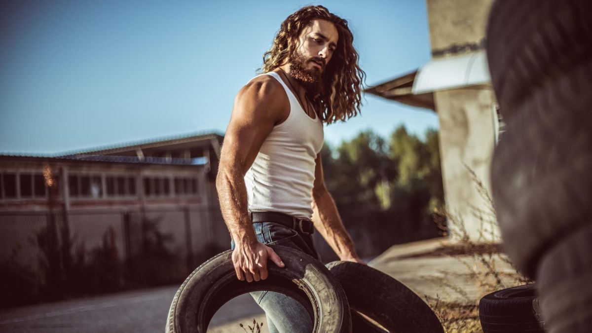 Nie tylko aktywność fizyczna i doby sen. Poznaj naturalne sposoby na zwiększenie testosteronu