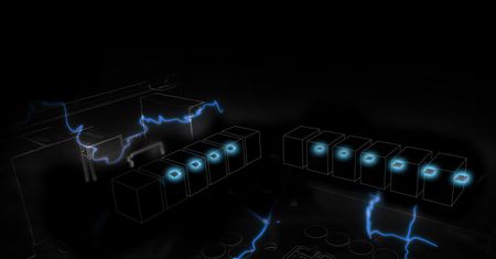 ASRock przechytrzył Intela - ma sposób na podkręcanie zablokowanych procesorów CML-S