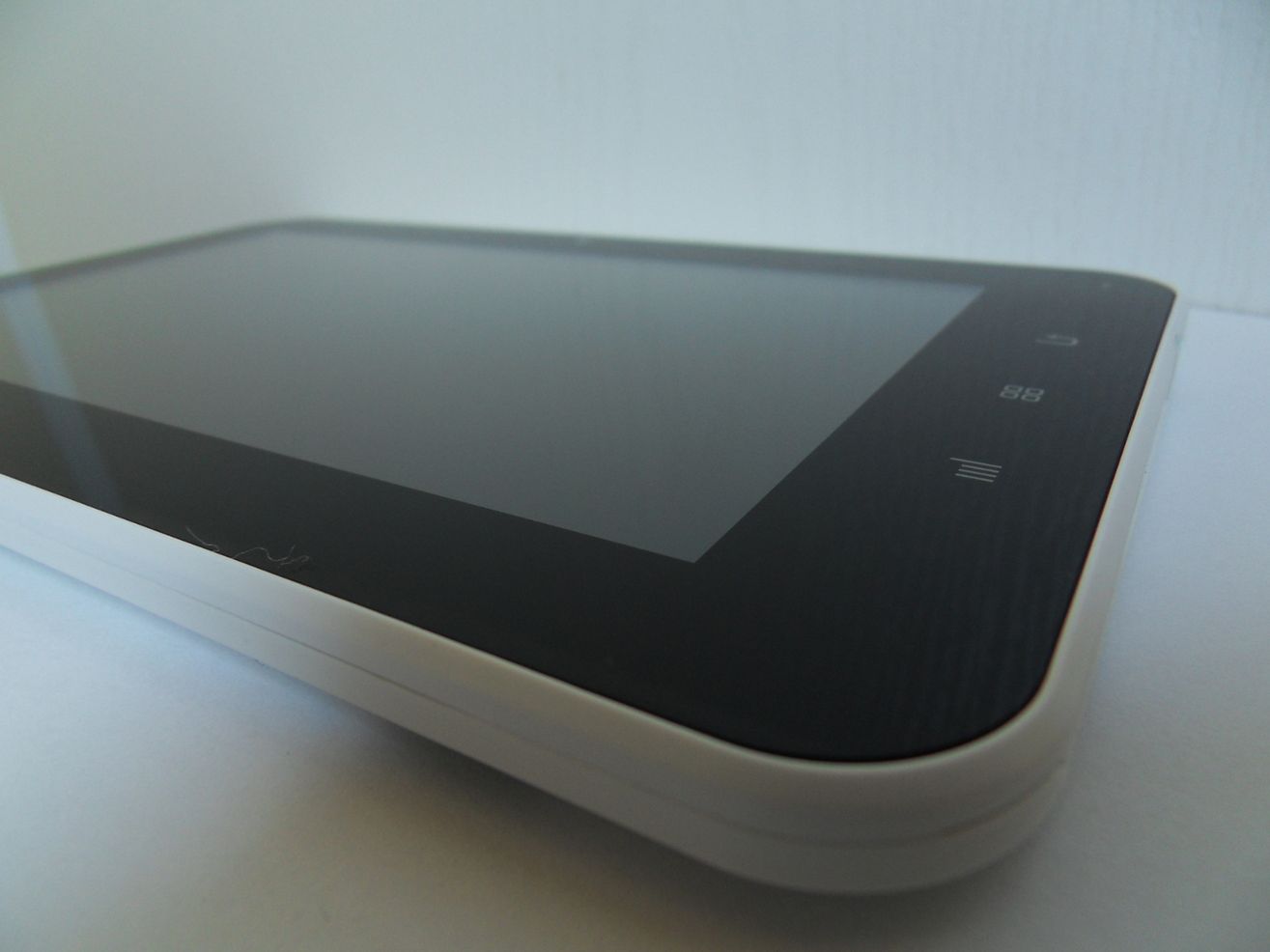 FunTab 7.0 - czy tablet dodawany do Neostrady może być dobry? [test] 9