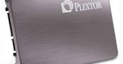 Plextor M3 Pro SSD – i możesz spać spokojnie…
