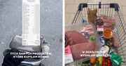 Porównała ceny w Lidlu z 2023 i 2024 r. "Nawet miło się zaskoczyłam"