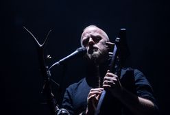 Wardruna wraca do Polski. Na ich koncerty chodzi nawet poseł PiS