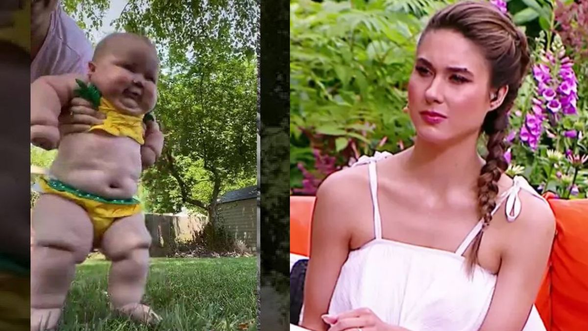 Wpadka w programie "Pytanie na śniadanie"