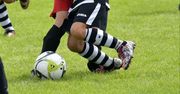 Białystok: Turniej charytatywny Rotary Cup na stadionie zwierzynieckim. To zawody radości i pomagania