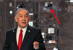 Izrael zada śmiertelny cios? "Bardzo poważne konsekwencje"