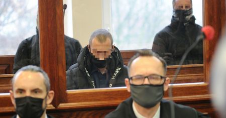 Pięć nastolatek zginęło w escape roomie. Wszyscy oskarżeni czują się niewinni