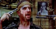 W PRL został zakazany. Powraca "najbardziej wstrząsający film wojenny"