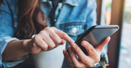 Gdzie sprawdzić, czy pracodawca płaci ZUS? Zrobisz to online