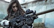 Wiedzę o broni palnej czerpiesz z filmów i gier? W takim razie nie wiesz niczego
