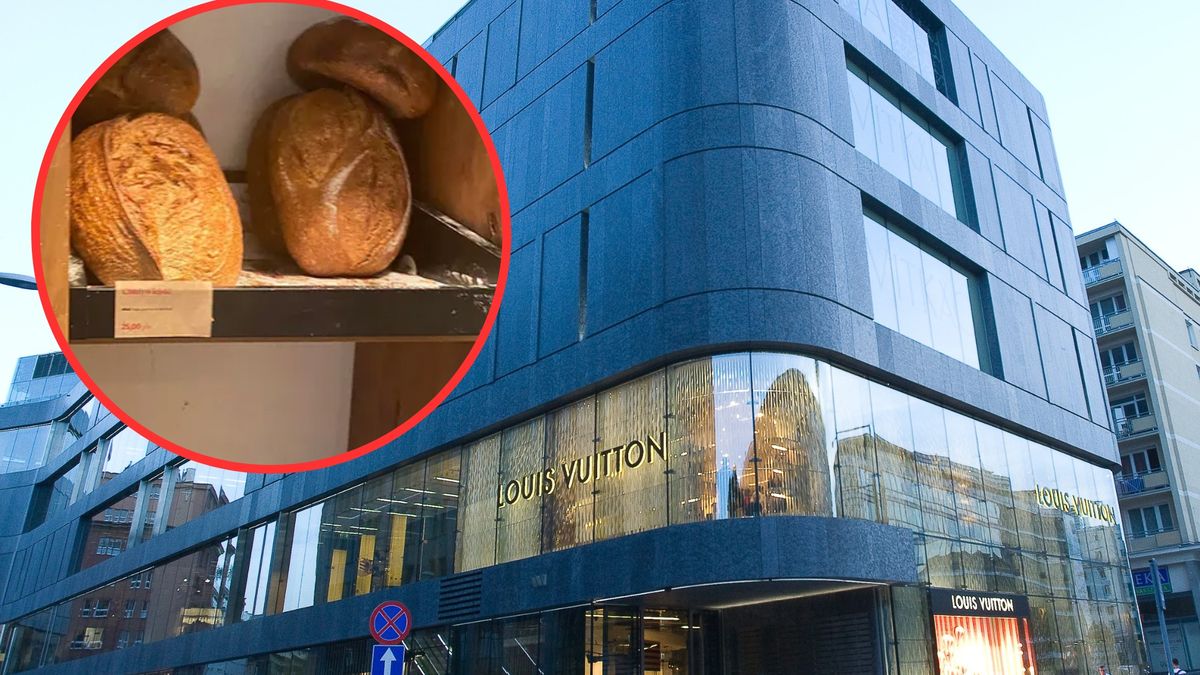 Tak zakupy robią bogaci Polacy