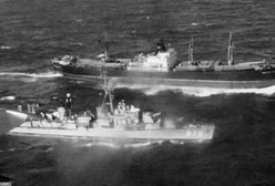 Rosyjski kapitan powiedział "nie". Uchronił świat przed zagładą