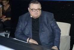 Radio 357 wystartowało. Wojciech Mann komentuje start konkurencyjnej stacji