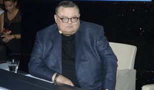 Radio 357 wystartowało. Wojciech Mann komentuje start konkurencyjnej stacji