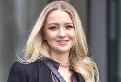 Kurdej-Szatan opublikowała zdjęcie ze swoim synkiem. Fani nie mają wątpliwości