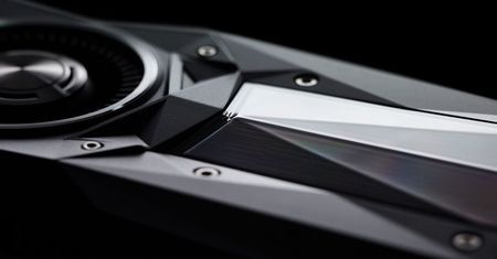 Maxsun chwali się autorską kartą graficzną GeForce GTX 2080