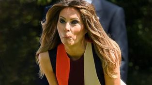 Puste sale w Polsce. Widzów można policzyć na palcach jednej ręki