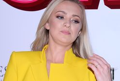 Jest przerażona. "Za 4 miesiące będzie TO"