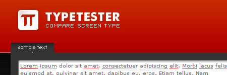 58 niezastąpionych narzędzi dla webmasterów 46