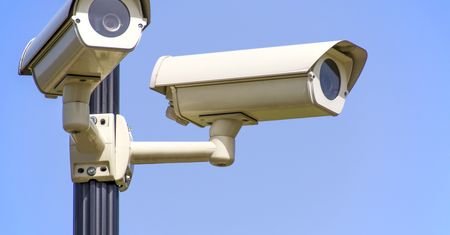 Pomorskie. Ukradli Mikołaja przed kamerami