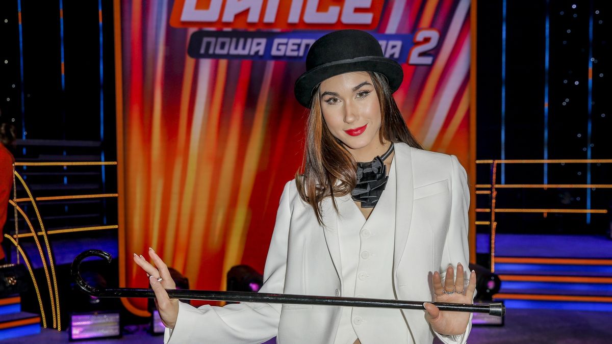 Ida Nowakowska