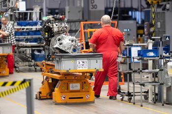 Od czerwca ważne zmiany. "Psychologiczny wstrząs dla pracowników"