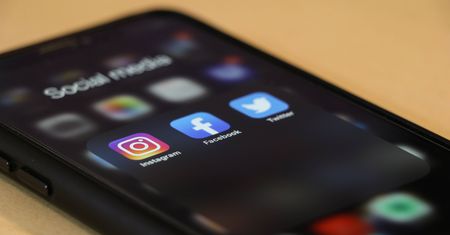 Social Commerce coraz popularniejszy. Działają tak już duże firmy