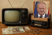 Fot. chatgpt i kadr z youtube'a