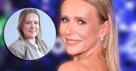 Aneta Zając: "Robiłam sobie krzywdę". Oto kulisy radykalnej metamorfozy