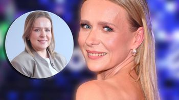 Aneta Zając: "Robiłam sobie krzywdę". Oto kulisy radykalnej metamorfozy