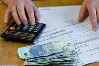 Rewolucja w fakturach. Sprawy w urzędzie nie załatwimy