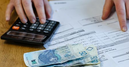Rewolucja w fakturach. Sprawy w urzędzie nie załatwimy