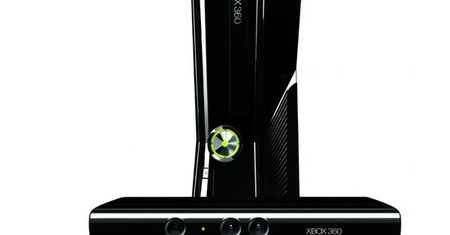 Kinect za złotówkę dla klientów Netii - jak go zdobyć?