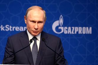 Zachód ma trzy lata, żeby dać się we znaki Putinowi. "Oto co musimy zrobić punkt po punkcie"
