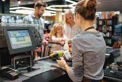 Niedziele handlowe w kwietniu. Zakupy zrobisz nie tylko przed Wielkanocą