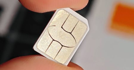 Przenoszenie numerów w Polsce. Masowo wybieramy tę sieć