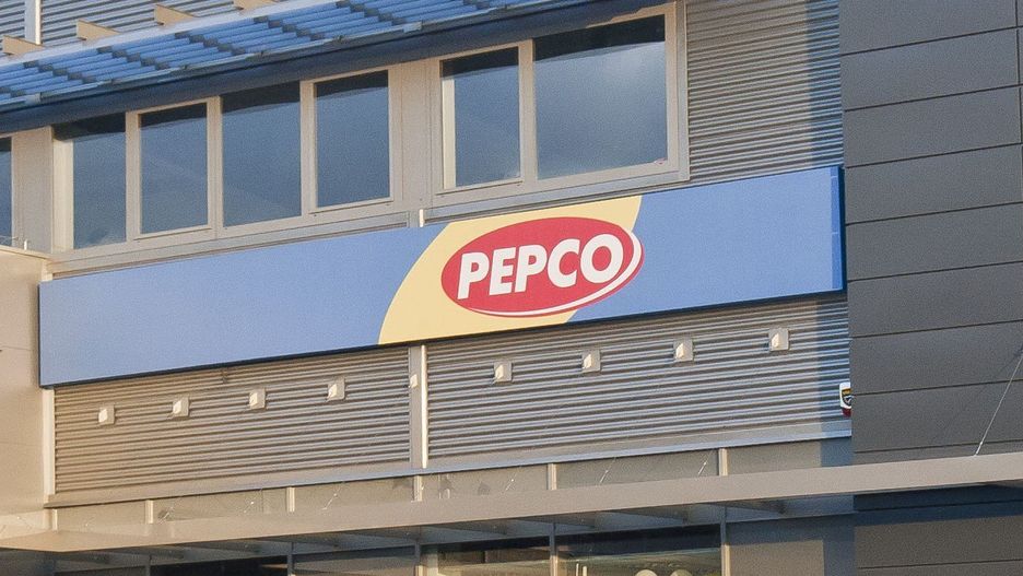 Pepco wydało komunikat o pilnym wycofaniu produktów ze swojego asortymentu. Chodzi o wyroby przeznaczone dla dzieci.