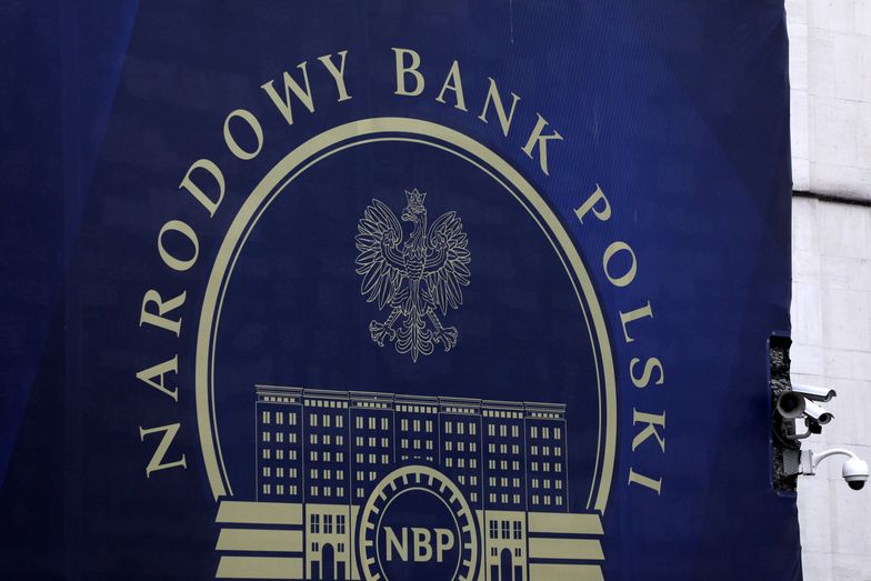 Nadchodzi listopadowa projekcja Narodowego Banku Polskiego. Członek RPP zdradza swoją prognozę