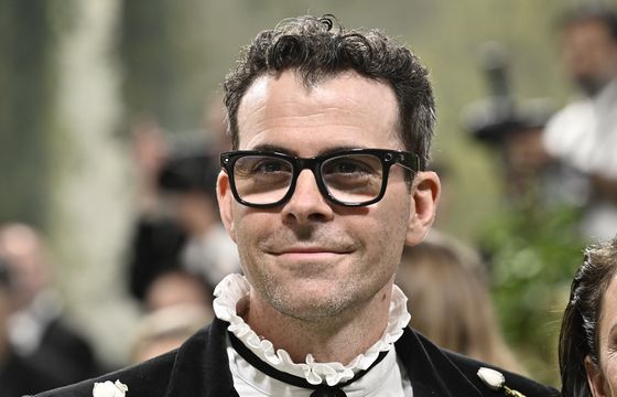 Szef Instagrama zeznał w procesie Mety. Oto, co naprawdę myśli o tym biznesie