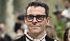 Szef Instagrama zeznał w procesie Mety. Oto, co naprawdę myśli o tym biznesie