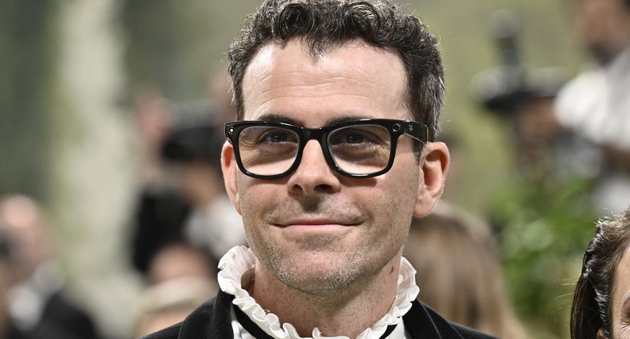 Szef Instagrama zeznał w procesie Mety. Oto, co naprawdę myśli o tym biznesie