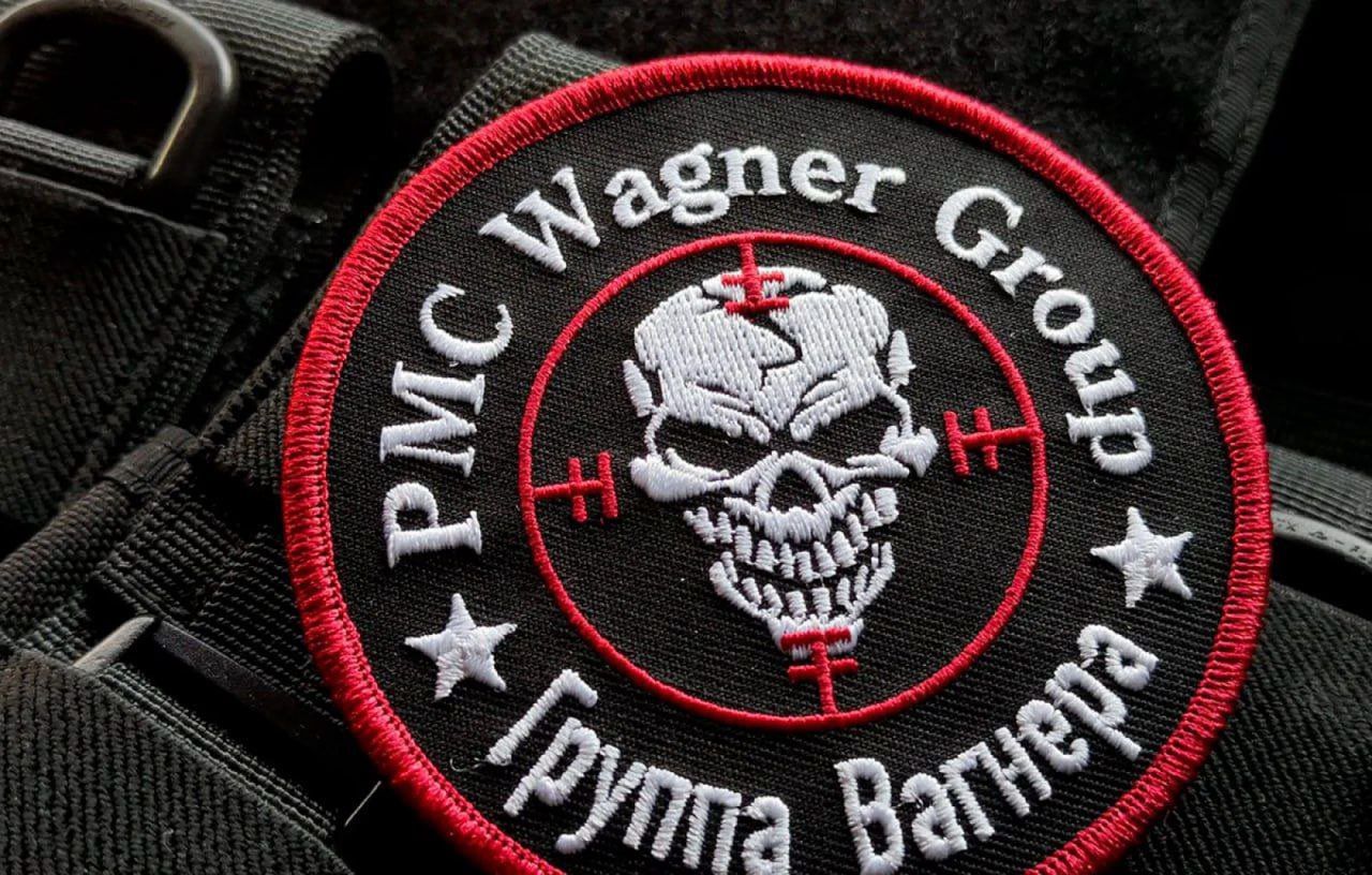 Władimir Putin dopiął swego, Grupa Wagnera będzie mu od teraz podlegać